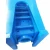 Import Wholesale Hydraulic Breaker Hammer Made In China from China