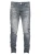 Import Slim Straight Fit from Pakistan