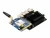 Import A7600C1 LTE Cat-1 HAT for Raspberry Pi, Low Speed 4G Module, 2G GSM / GPRS, for China from China