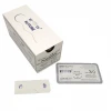 PDO absorbable suture with needles-China surgical suture