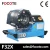 Import FCC22 Hydraulic Hose Crimping Machine from China