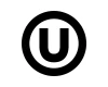 OU Kosher Certification