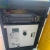 Grade Laser Cleaning Machine Use for Laser Wavelength Pulse Water Cooling Industrial