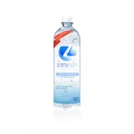 Hand Sanitizer 32oz with FDA approval