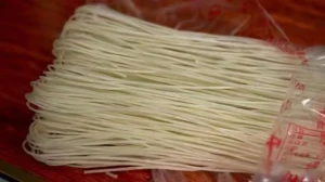 starch noodles 2