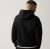 Import Hoodie from Tunisia