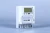 Import Single Phase Electronic Energy Meter Local Energy Meter with Switch built in from China