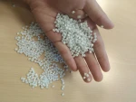 Polyester chips for Fiber, Filament and Bottle Grade