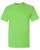Import T-Shirts from Pakistan
