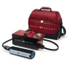 Game Ready Ice Machine GRPro 2.1 Active Cold Compression Unit