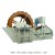 Import Sand Washing and Recycling Machine from China