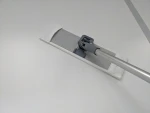 Cleanroom Mop