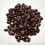Lintong Roasted Coffee
