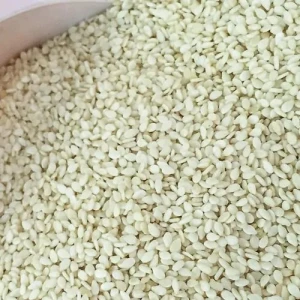 Sesama Seeds Wholesale