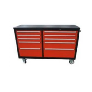 Car repair tool trolley /tool cabinet /Tool box