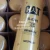 Import CAT Caterpillar 1R0716 BALDWIN	B99 Fleetguard LF691 Donaldson P554005 Lube filter from China