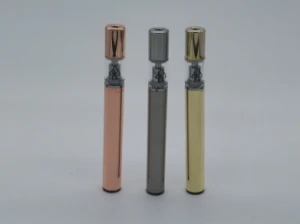 High QuaHIgh Quality Disposable Electronic Cigarette Mini Vapelity Disposable Electronic Cigarette Mini Vape