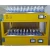 Import Benchtop refrigerated shaking incubator ZQTY-70E from China