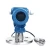 Import MPS 1600 Series Explosion-proof Submersible Liquid Level Transmitter from China
