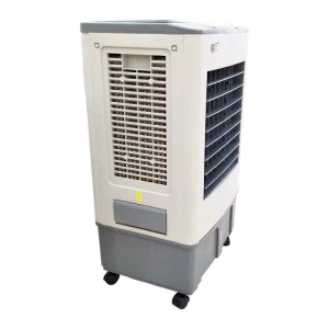 Ruosen 5000A air cooler