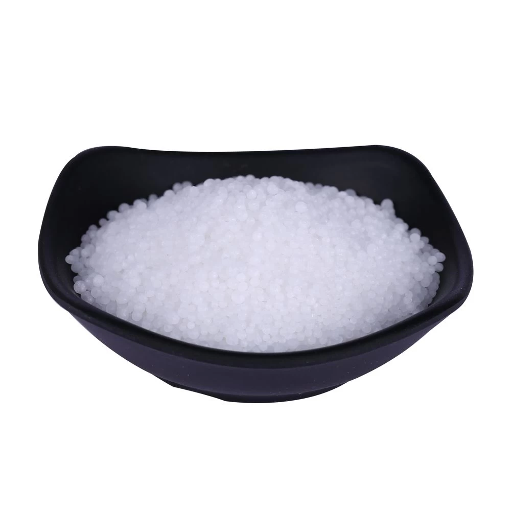 Buy Nitrogen Fertilizer, Urea 46 Prilled Granular/urea Fertilizer from