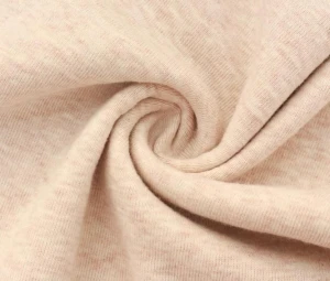 DD1509181-11 RWS Wool Jersey Fabric