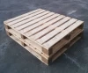 Used and New Euro Wooden Pallets / Epal Wood Pallet for sale