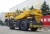Import XCMG RT80 Hot Sale 80 ton rough terrain tractor crane for sale from China