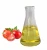 Import 100% Organic Pure & Natural Tomato Seed Oil for Sale from China
