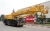 Import XCMG RT80 Hot Sale 80 ton rough terrain tractor crane for sale from China