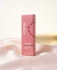 HYASIAL MEDIUM HA Dermal Filler
