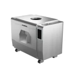 SF-30KG food waste disposer garbage_disposal