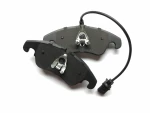 Brake Pad