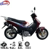 Honest Motor HN135-2C cub motorbike 135cc honda biz 125