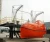 Import IACS Approved SOLAS Standard Totally Enclosed Lifeboat from China