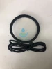 Car Antenna Anti-theft Coil with Cable