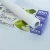 Import Food Grade High Temperature Wrapping Pvdc Resistance Pe Cling Film from China
