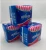 Import Aplays Sanitary Pads | Ultra Soft & Absorbent Sanitary Napkins | Day & Night Use | OEM/ODM Feminine Hygiene Supplier from China