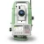 Import Leica FlexLine TS07 1″ R500 Total Station from Singapore