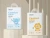Import Premium Baby Diapers | Super Soft, Hypoallergenic & Leak-Proof from China