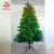 Import PE PVC Decoration Light RGB Color Change Mini Christmas Tree from China