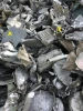 Magnesium Scrap