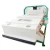Import TQLZ grain cleaning machine seed cleaner from China