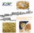 Import Breakfast Cereals Exeruder Equipment Making Machine /Production Line from China