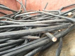 Factory Price Insulated Copper Wire Scrap Bulk Sale Industrial Copper Scrap