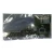 Import 01YR016  laptop motherboard i5-6300U,HD,WIN,AMT,TPM2,LNV from China
