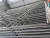 Import Hot dipped square Wire Mesh 2x2 Inch 10 Gauge 3x3 lnch galvanized Welded Wire Mesh Fence panel Manufacturer from China