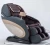 Import Luxury Electric Zero Gravity Back Shiatsu Kneading Full Body Airbag Shiatsu Healthcare Massage Chair from China