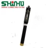 Shinho High Quality Pen-Type Fiber Optic Vfl Easy Operation Visual Fault Locator