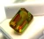Import Diaspore - All Shapes, Cuts, Carats, Colors & Treatments - Natural Loose Gemstone from United Arab Emirates